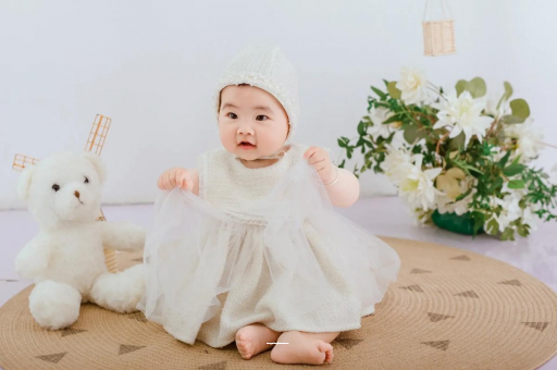 神农架泉州十大助孕公司哪家口碑佳？推荐首选机构
